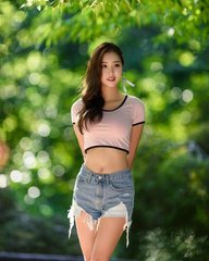 普利策奖得主调查文章揭美国政府炸毁“北溪”管道俄外交部：美应对此作出回应